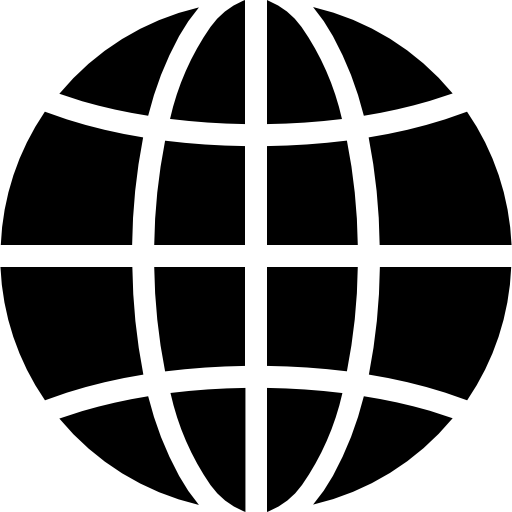 Globo