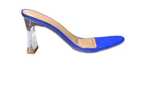 Categoria