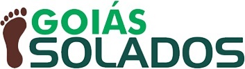 logo_goias_solados